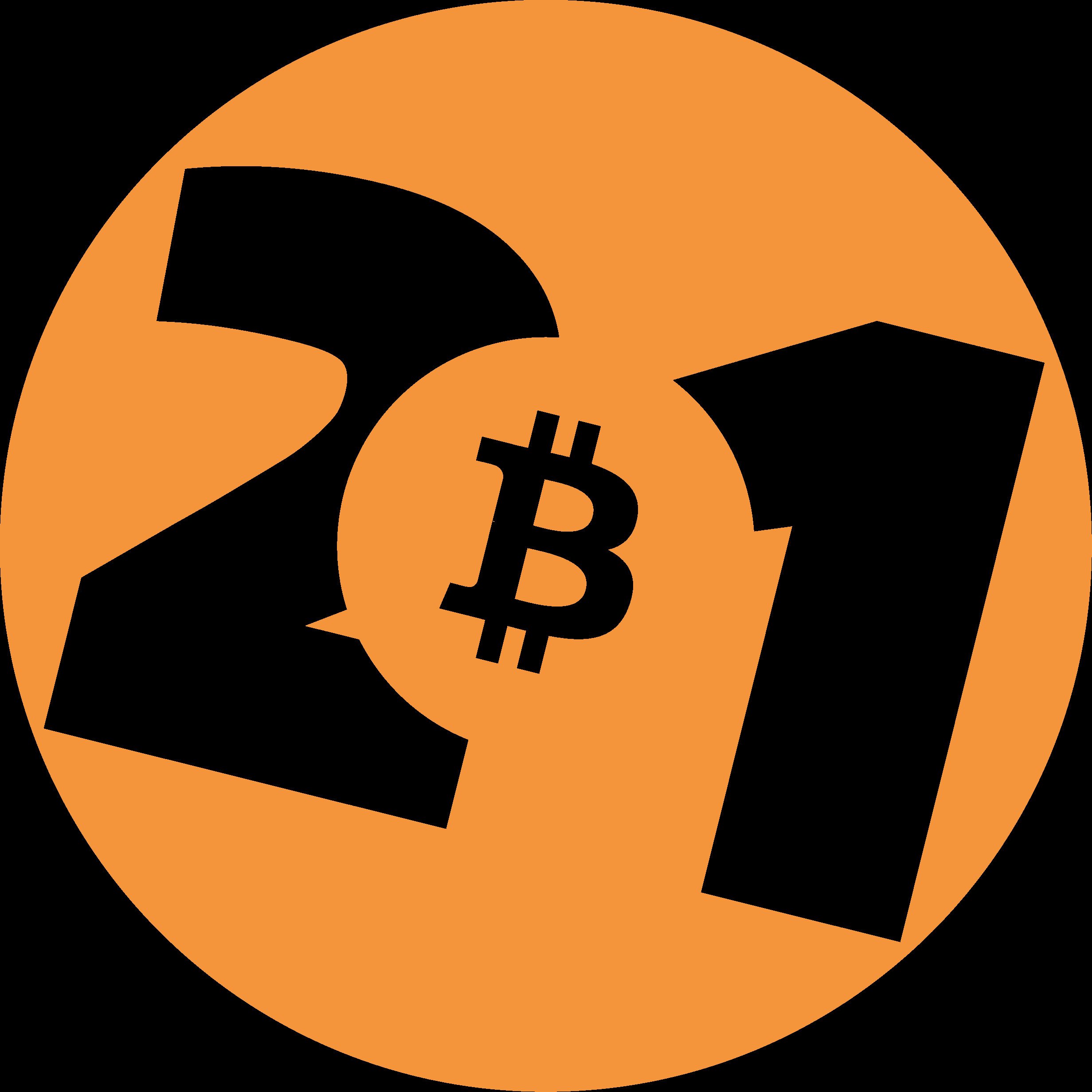 Bitcoin 2021 Miami Crypto Ben Blog