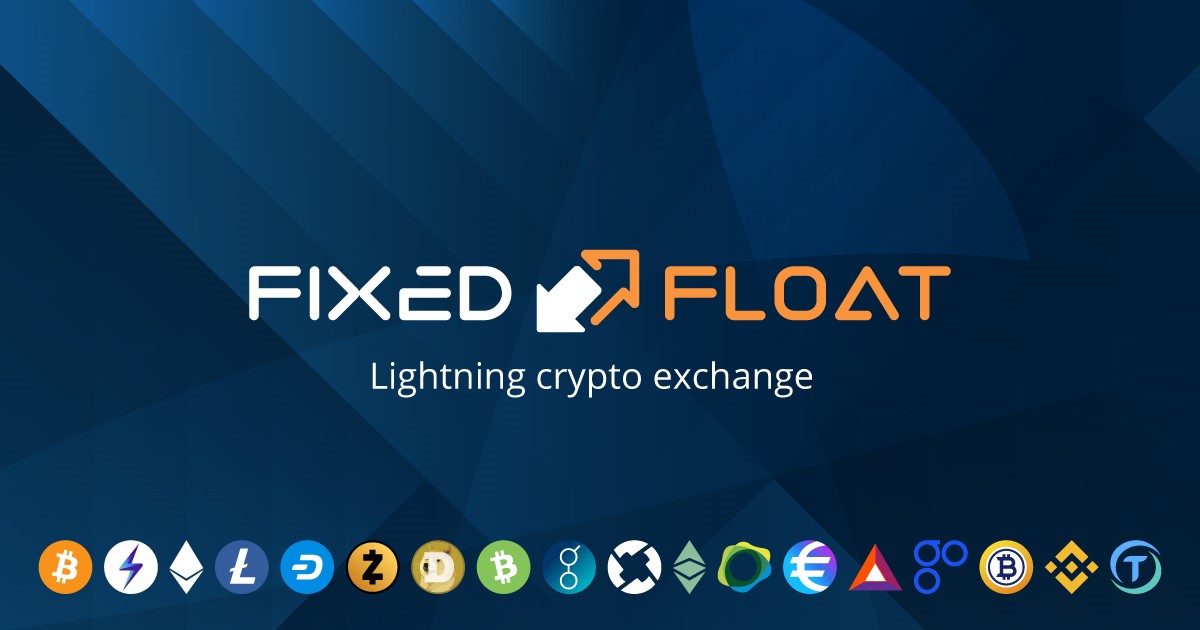 6 Best Crypto Exchanges with Low Fees