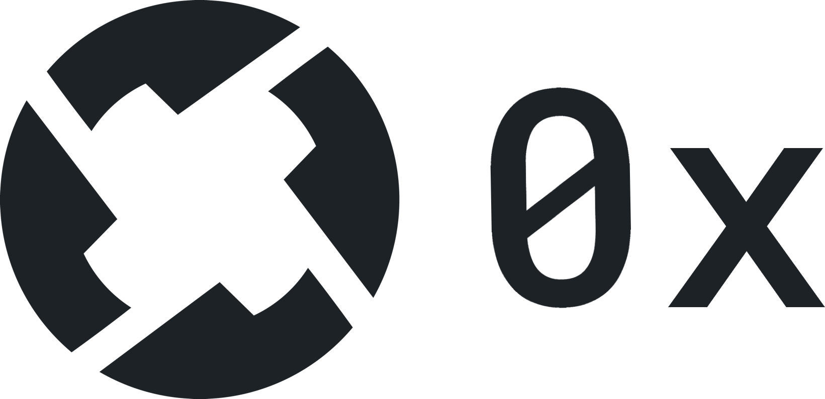 zrx logo De CryptoBijbel Bitcoin en Cryptocurrency Gids
