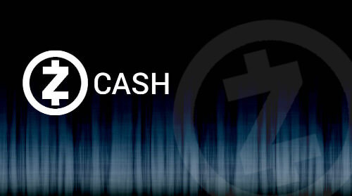 Zcash, la crypto totalement anonyme CryptoBlog.pw