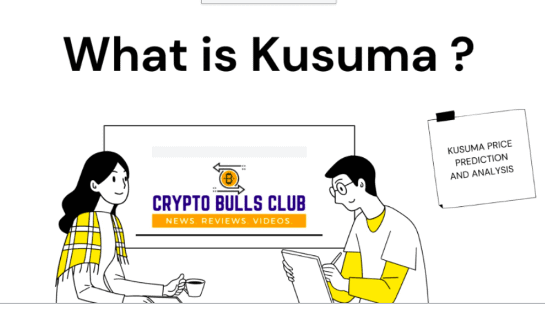 Price Prediction Crypto Bulls Club