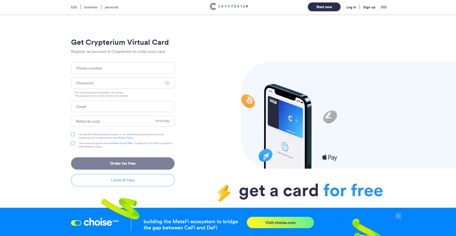 Crypto Visa Cards Review Crypto Cards Review