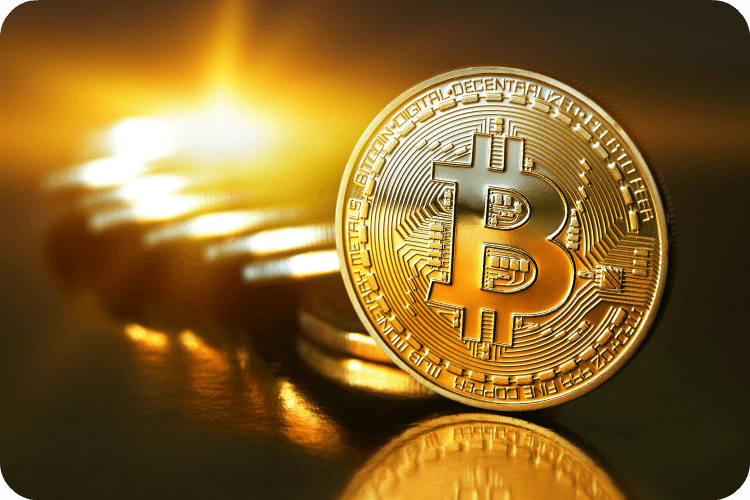 A Complete Explanation of Bitcoin Cryptocurrency