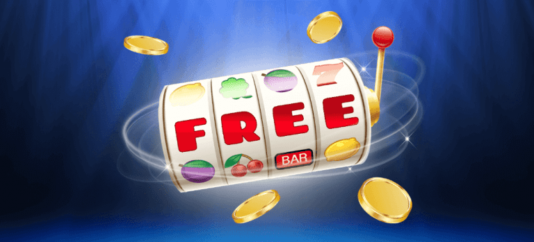 Where Every Turn of the Reels Alters Your Fate at Wettson Casino in the United Kingdom