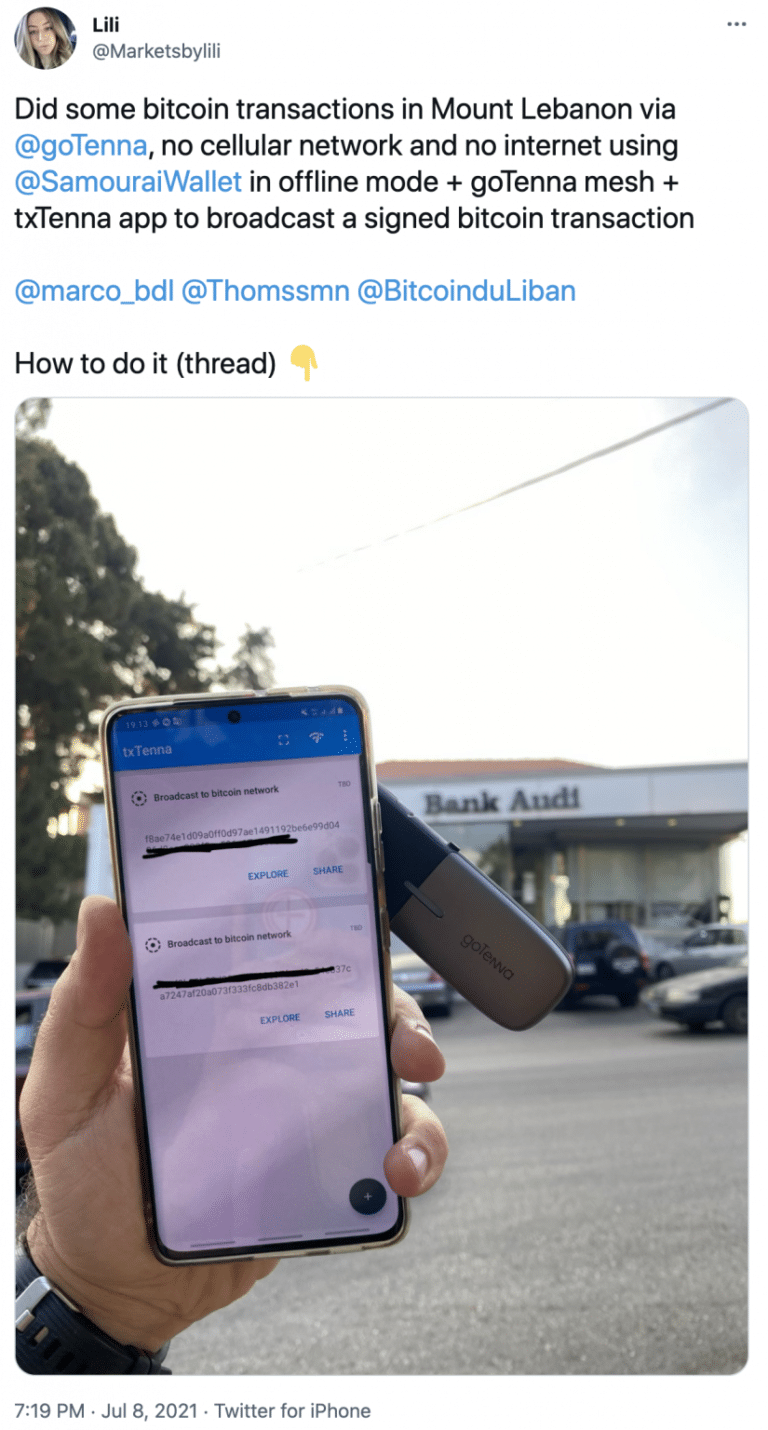 Does zello work without fullfalas
