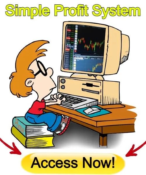 Top 6 Best Crypto News App with Alerts