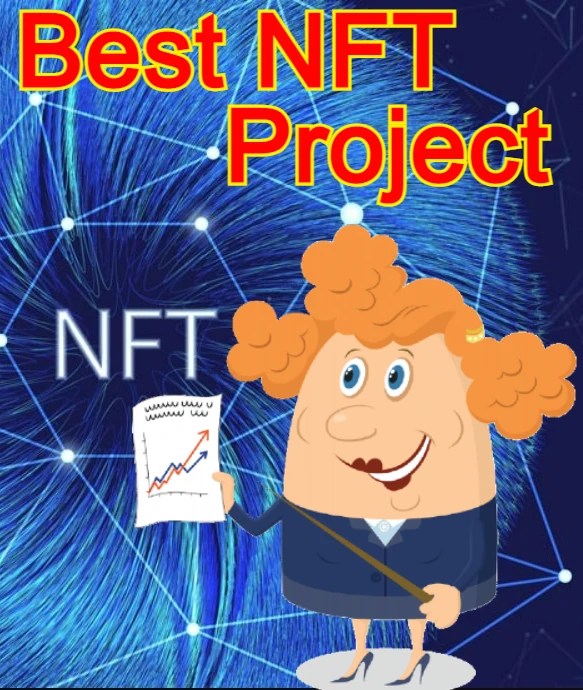 How to Know Is an NFT Good or Bad