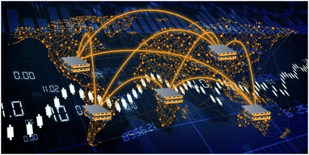 [Formation Blockchain Gratuite ] La Blockchain ! Crypto chouette