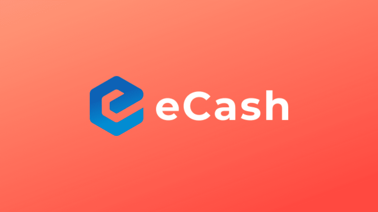 Unveiling the Future of Digital Payments with eCash Cryptocity.info