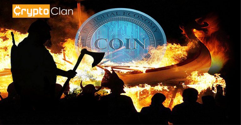 Crypto Nieuws & Bitcoin Nieuws 24/7 Het Laatste Nieuws