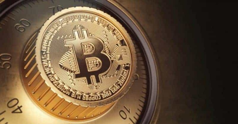Crypto Nieuws & Bitcoin Nieuws 24/7 Het Laatste Nieuws