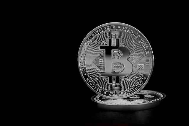 Bitcoin Nieuws Vandaag / Blockchain Expert Spencer Bogart Waarom