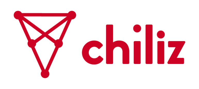 Chiliz verwachting Bitcoin Crypto
