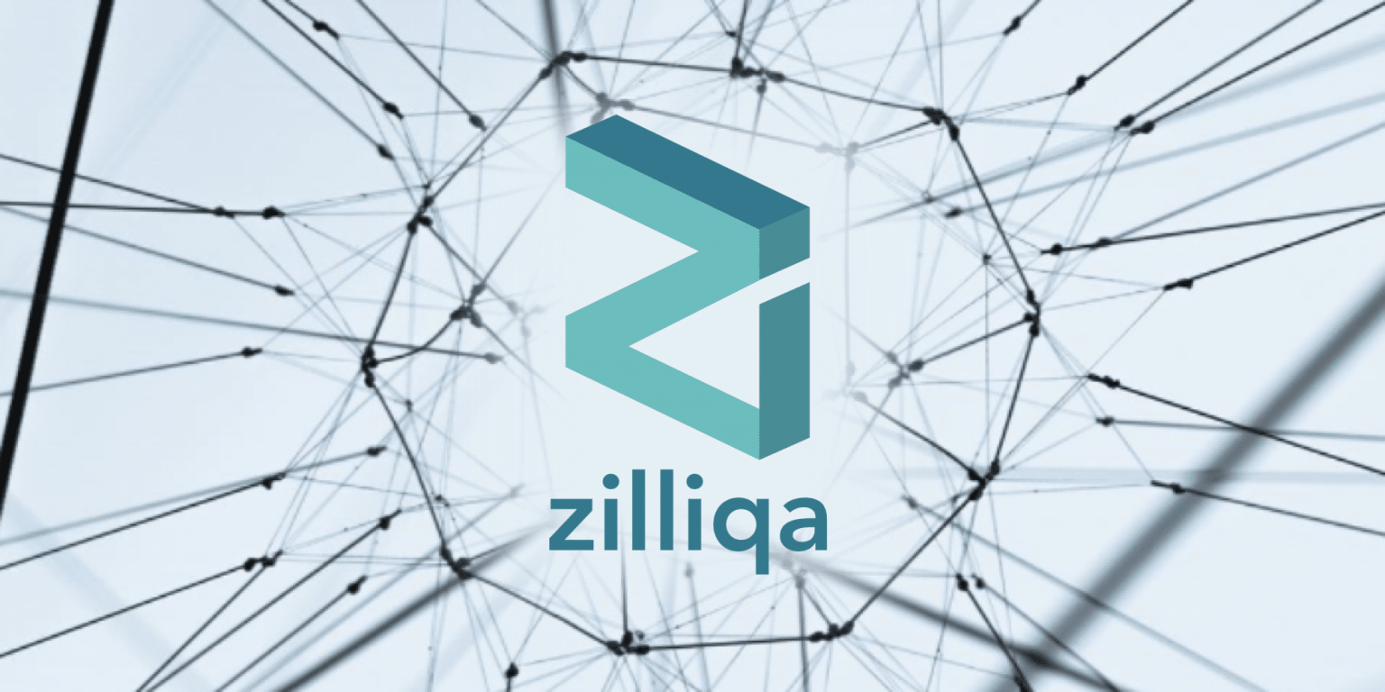 Zilliqa verwachting 2021 Wat gaat de Zilliqa koers doen?