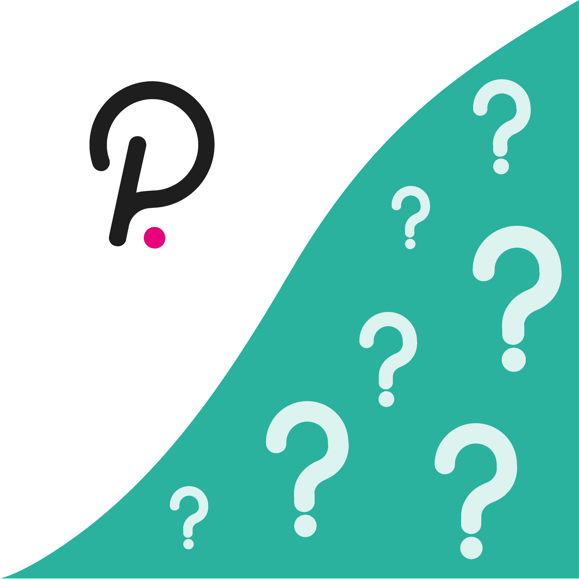 What is Polkadot? Crypto Coach