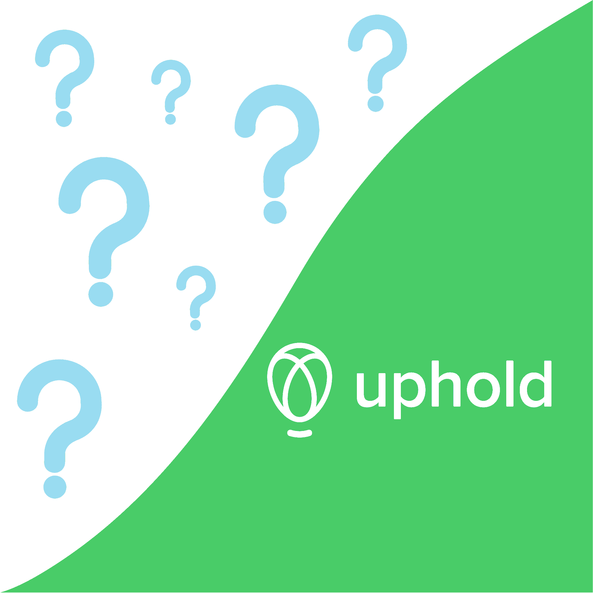 How to sign up to Uphold Crypto Coach