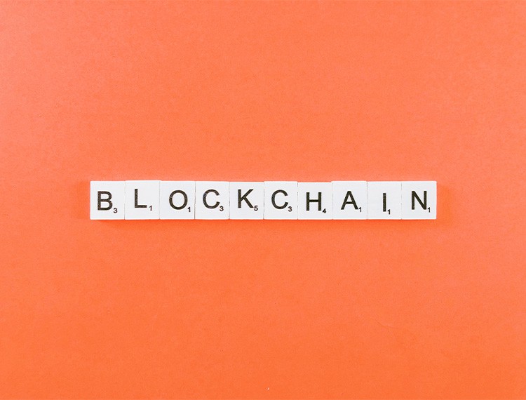 What is the Longest Running Blockchain? Crypto Coach