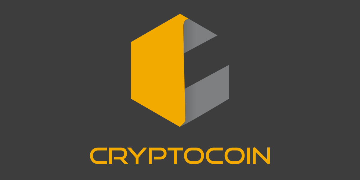 Cryptocoin Analysis, Guides, News and Reviews
