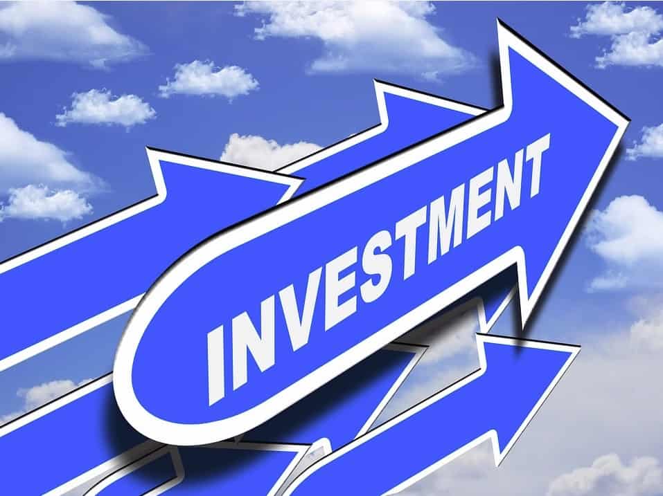 Dollar Cost Averaging A Good Investment Strategy? Crypto Coin MindSet