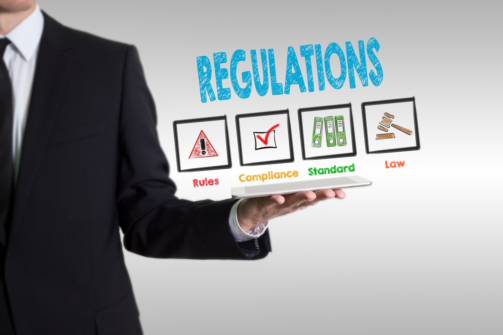 Switzerland Finance Regulator Publishes ICO Guidelines