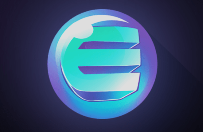 What is Enjin Coin (ENJ)? Find Out Where and How To Buy Here