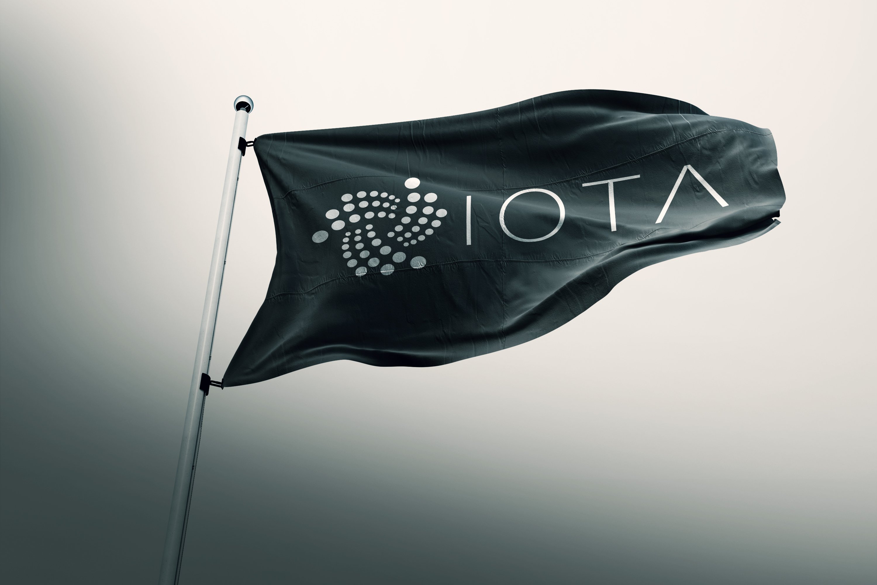 Is the IOTAJaguar Crypto Car Really that Big of a Deal? Cryptocoin Spy