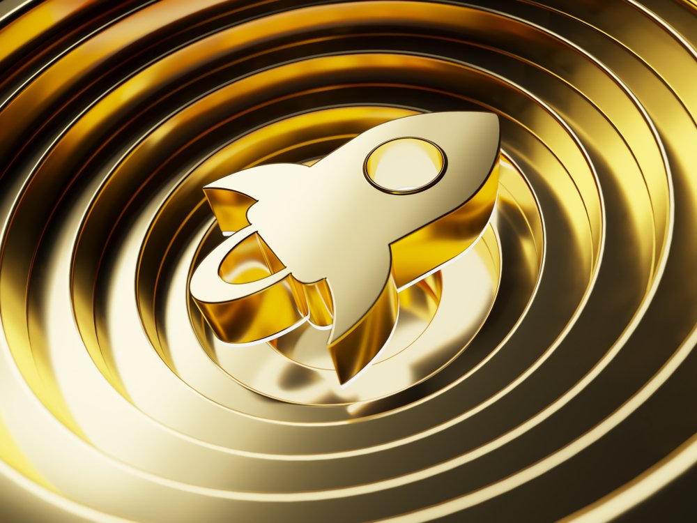 Stellar and Lightyear in Potential Acquisition of Chain Cryptocoin Spy