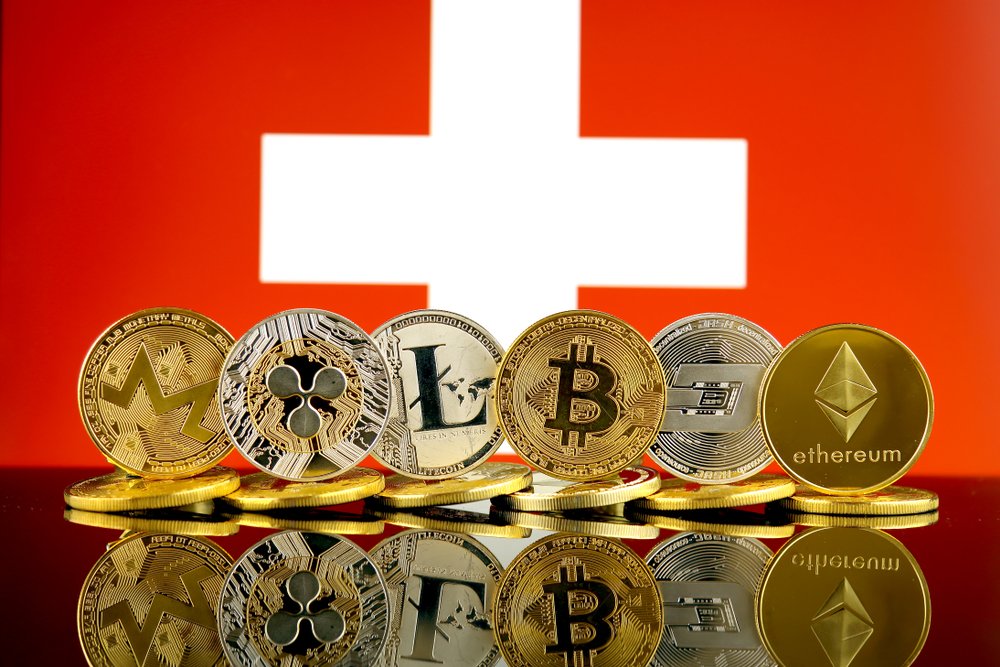 Swiss bankers prepaid services ag. Swiss Private Bank to Accept Cryptocurrency | Cryptocoin Spy