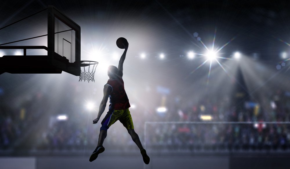 Brooklyn Nets Player Loves Crypto Cryptocoin Spy