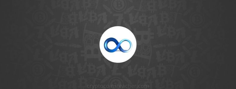 22 Facemeta How To Buy 10/2022 Thú Chơi