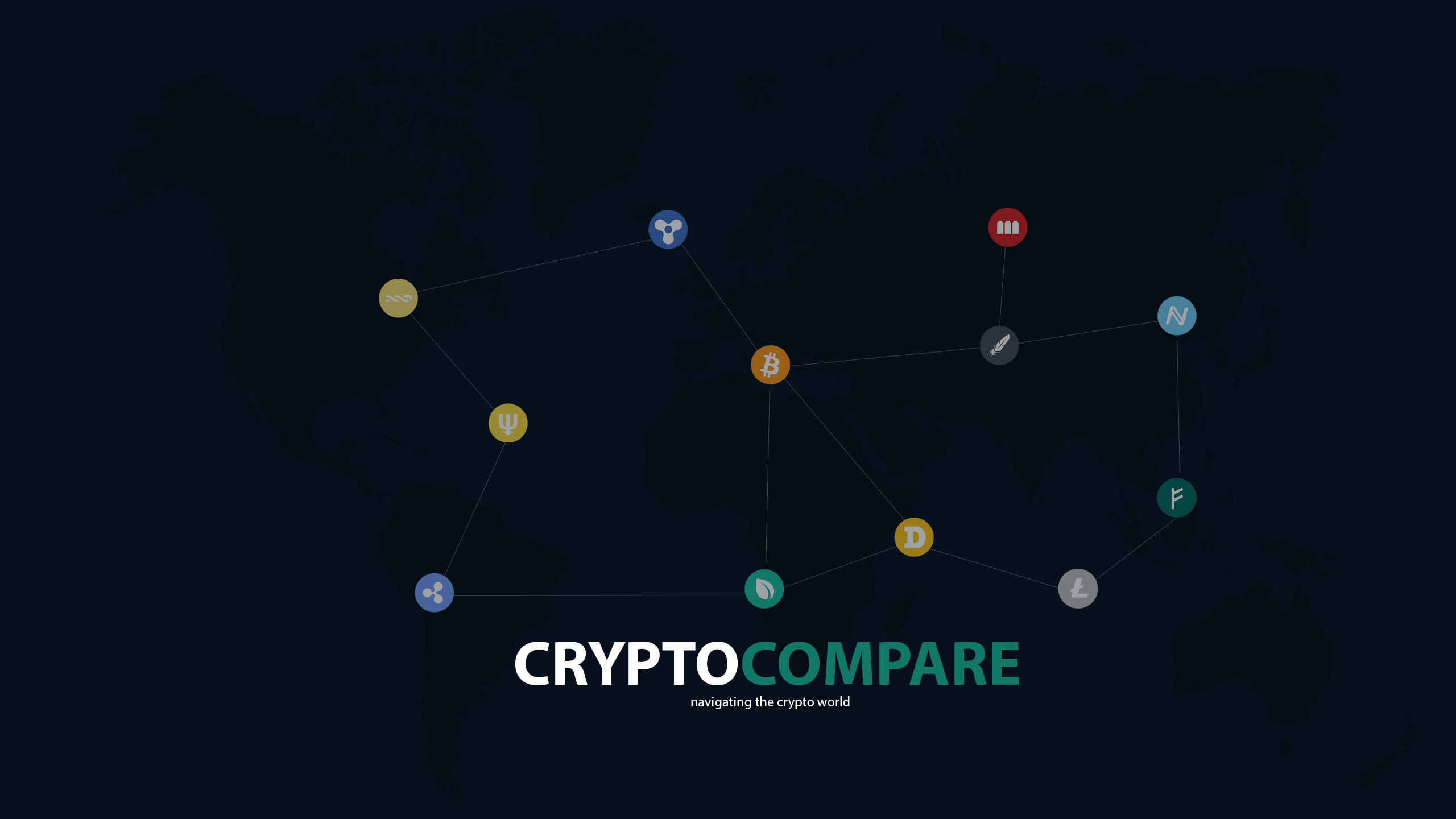 How to mine Ethereum or Ethereum Classic on a Windows PC Mining