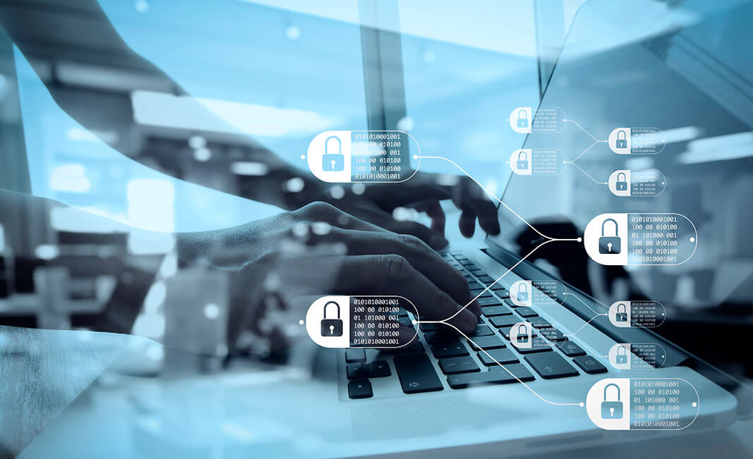 What is a Distributed Ledger? en.cryptoconsulting