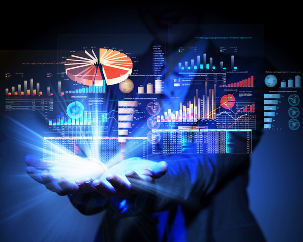 Financial Consulting Firm DeVere Launches Arbitrage Crypto
