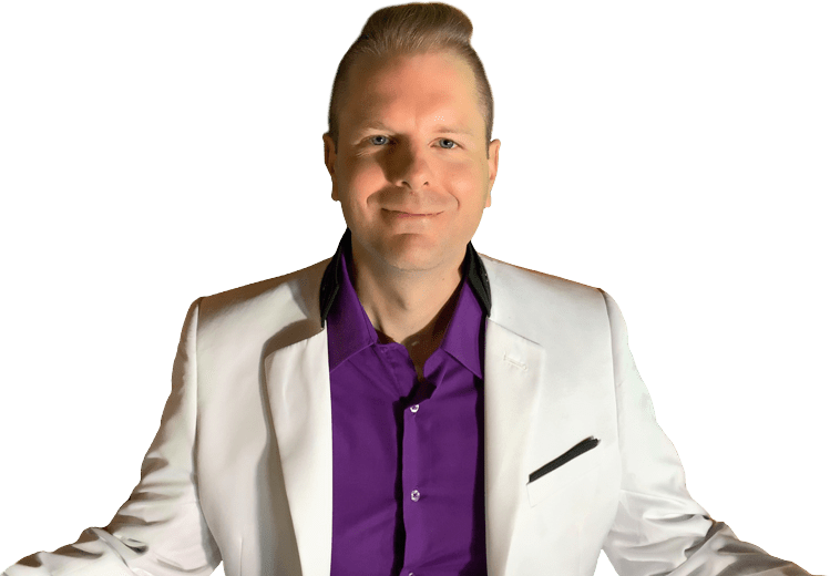 About Us Crypto Crew University