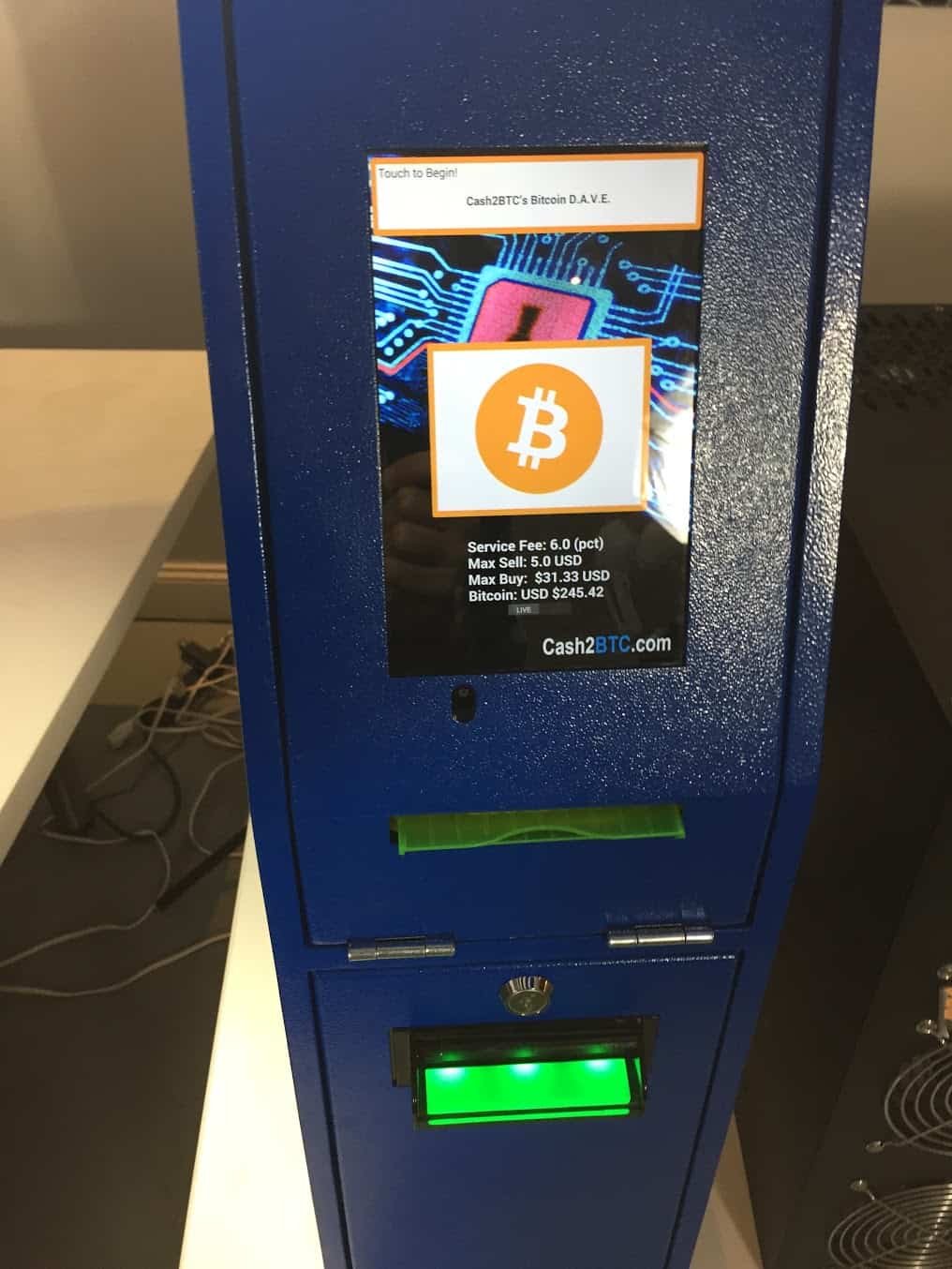 cash2btc bitcoin atm btm