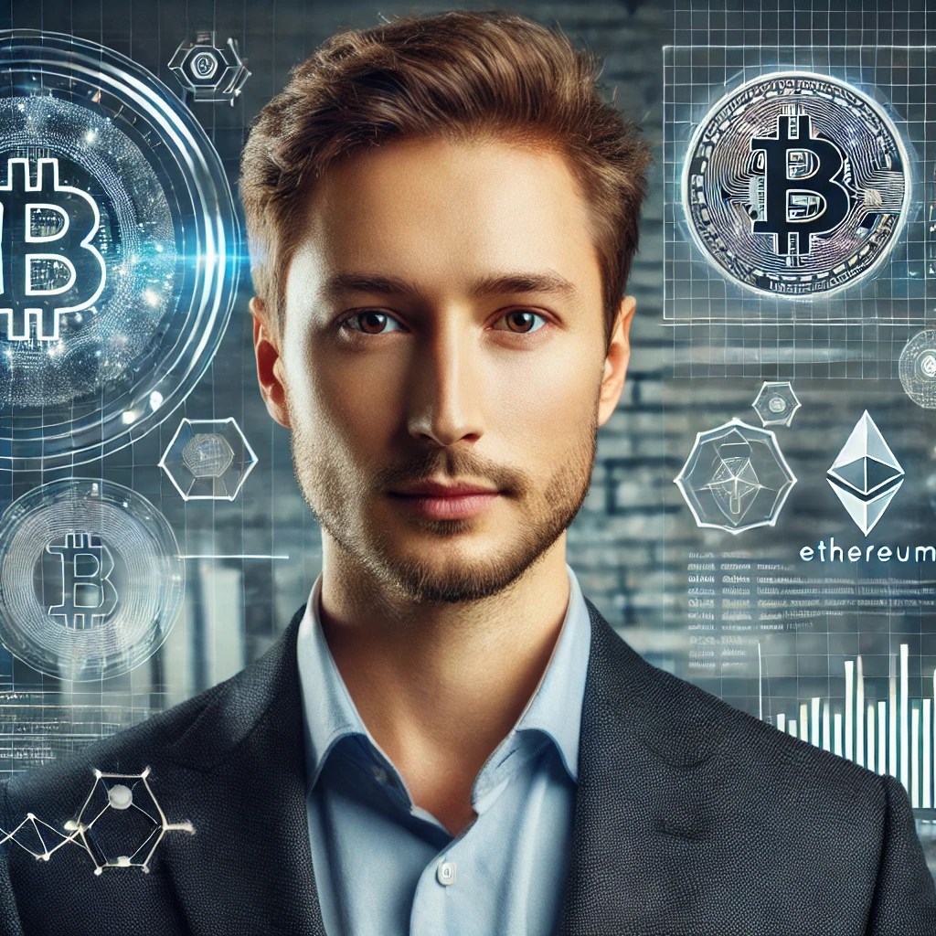 The Most Popular Cryptocurrencies Explained Bitcoin, Ethereum, and