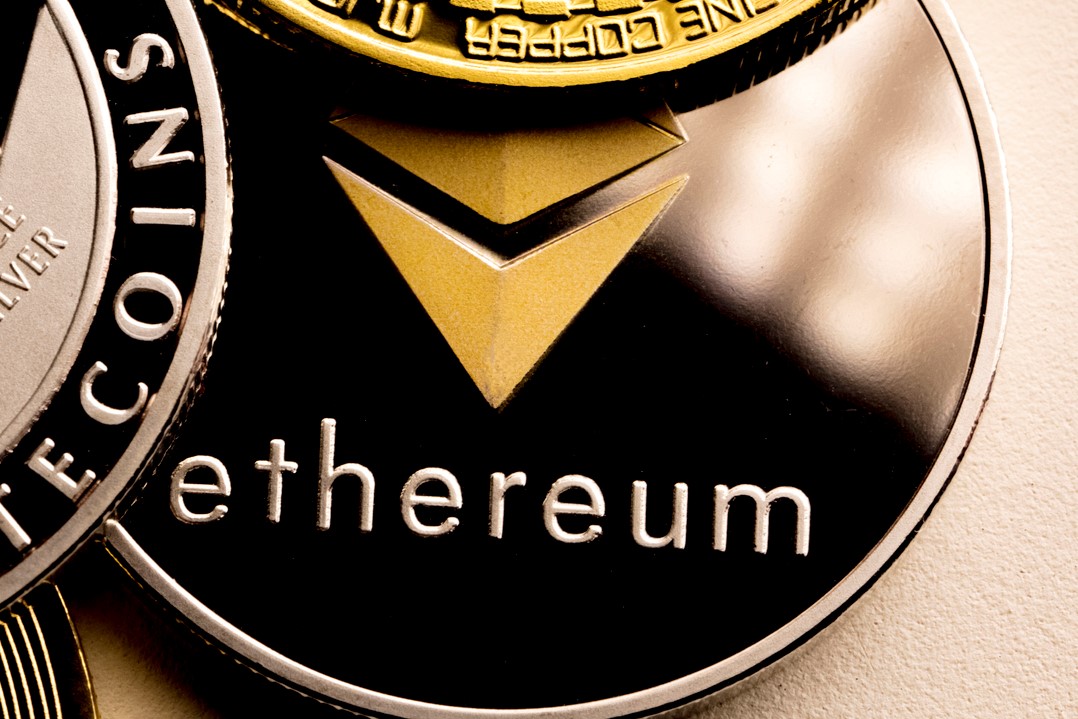 Ethermine выпустил ПО для поддержки майнеров после обновления EIP1559