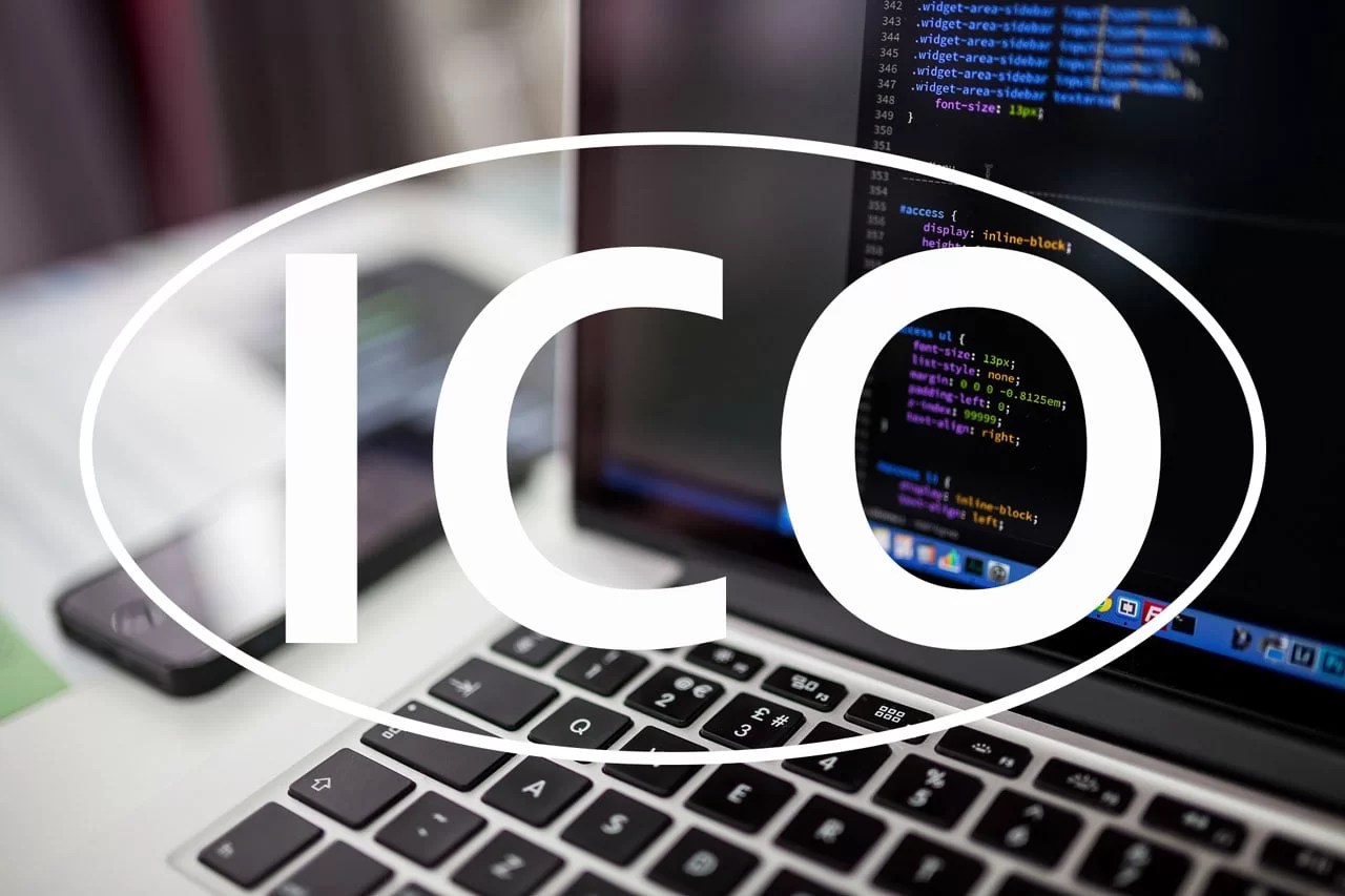 What Is an Initial Coin Offering (ICO)? How does an ICO work?