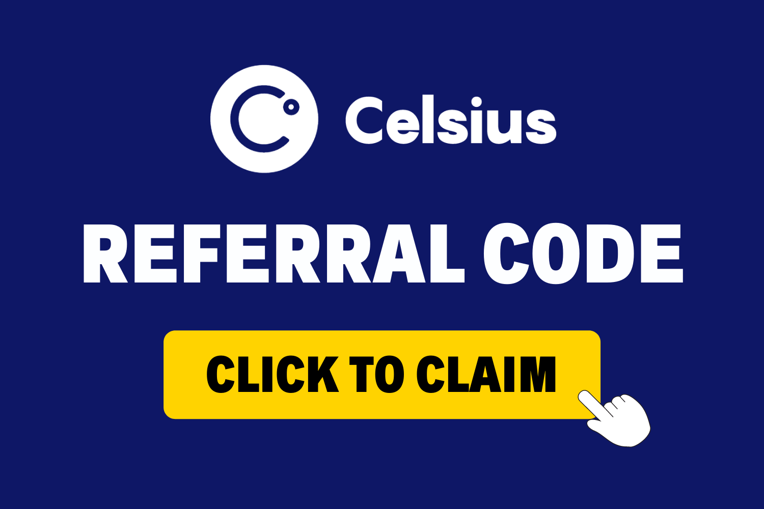 Top Cryptocurrency Referral & Promo Codes (2022)