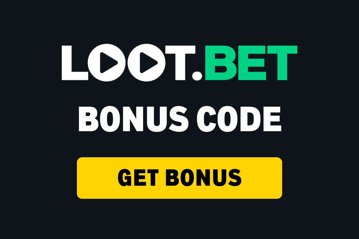 Loot Up Promo Code 2024 Ciel Alberta