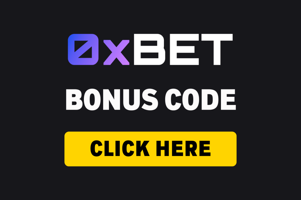 0xBet