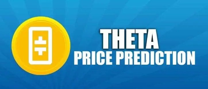 Theta Price Prediction 2020, 2022, 2025, 2030 Future Forecast