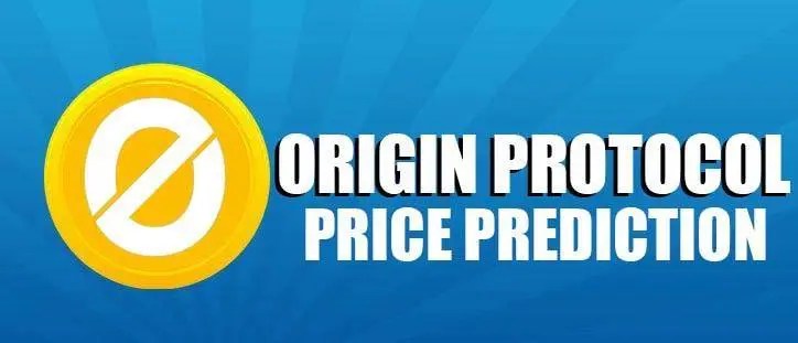Origin Protocol (OGN) Coin Price Prediction 2020, 2021