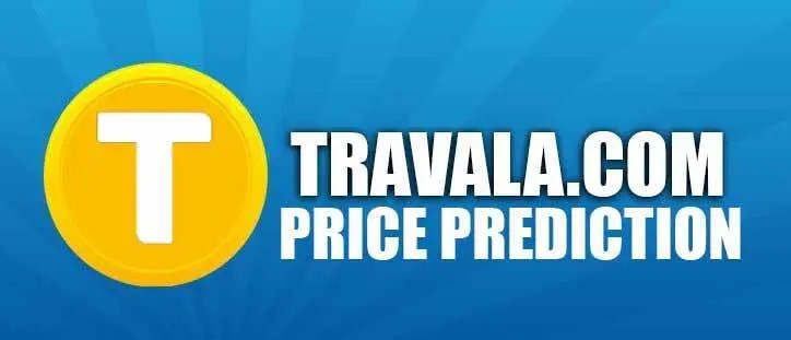 (AVA) Price Prediction 2020, 2021, 2025, 2030