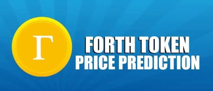 Forth (Ampleforth Governance Token) Price Prediction 2021