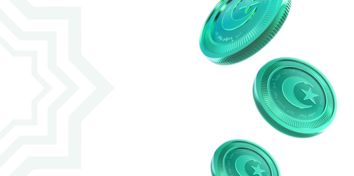 Unlocking the future of Ethical Finance Islamic Coin commences ISLM