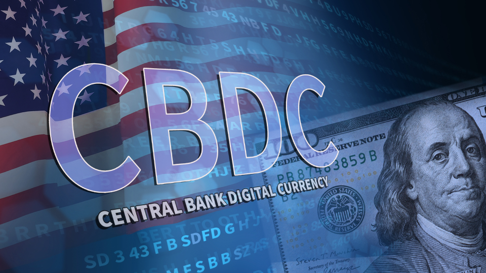 Congressional Debate Reveals Mixed Feelings on Digital Dollar CBDC