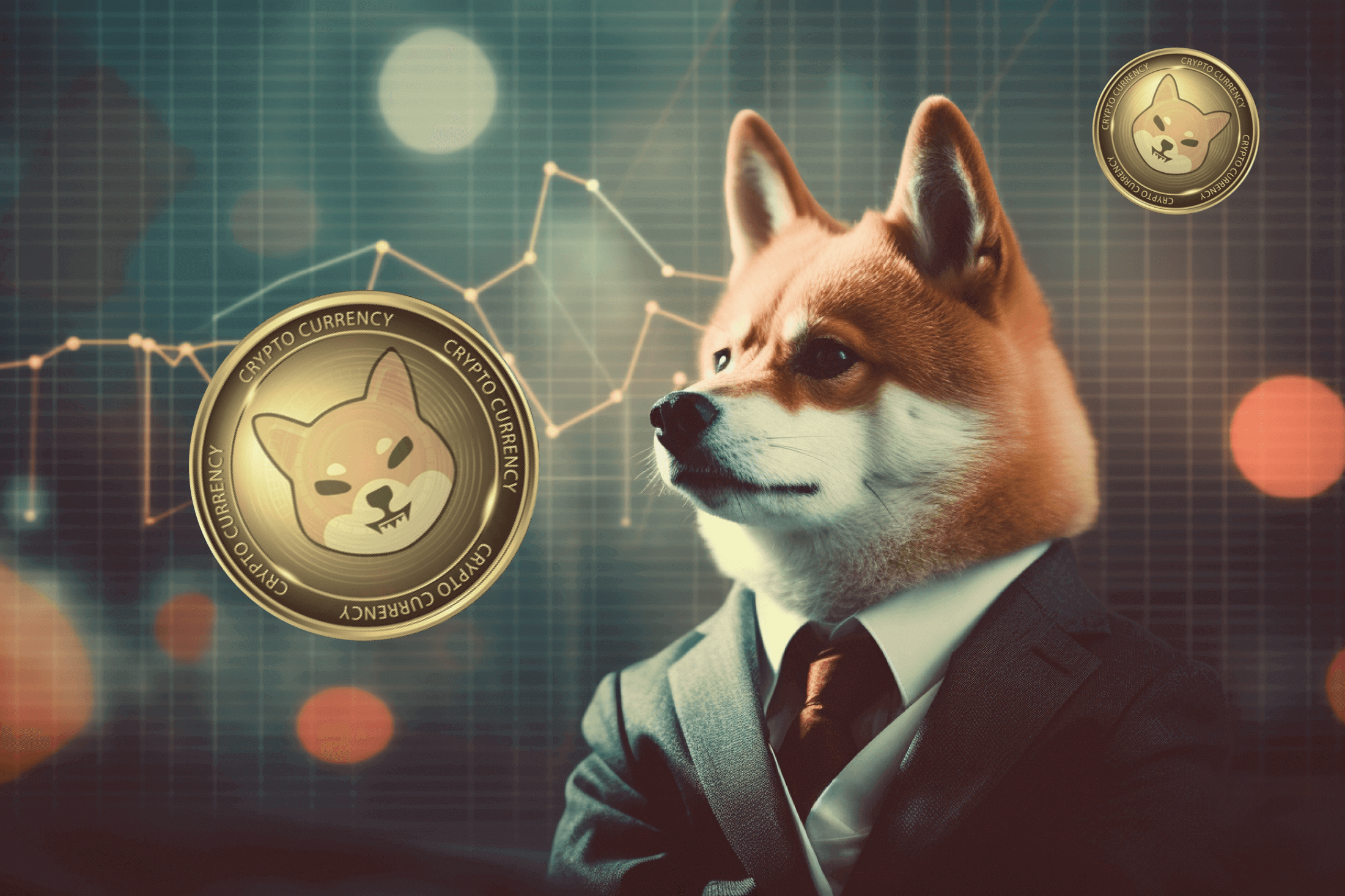 Shiba Inu (SHIB), Dogecoin (DOGE), and Pullix (PLX) The Next Cryptos