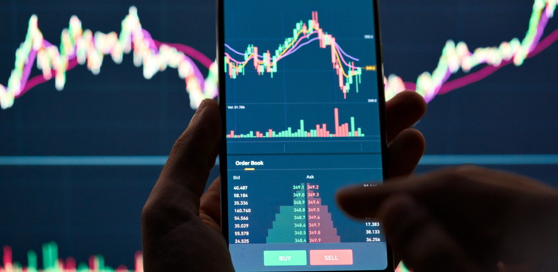Penggabungan Swyftx dan Superhero membawa crypto, saham, dan pensiun di