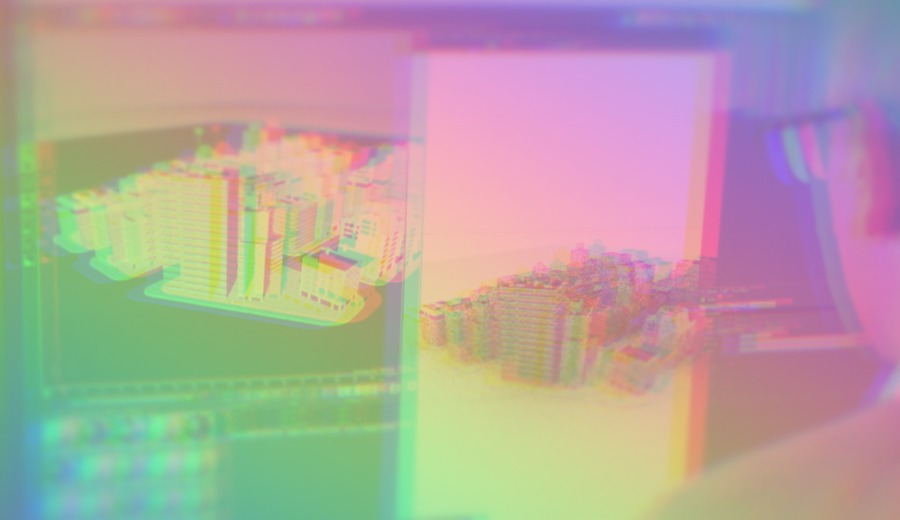 Beeple's 'EVERYDAYS' NFT art sells for over 69 million